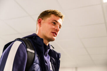 Fotboll, Superettan, Helsingborg - GIF Sundsvall