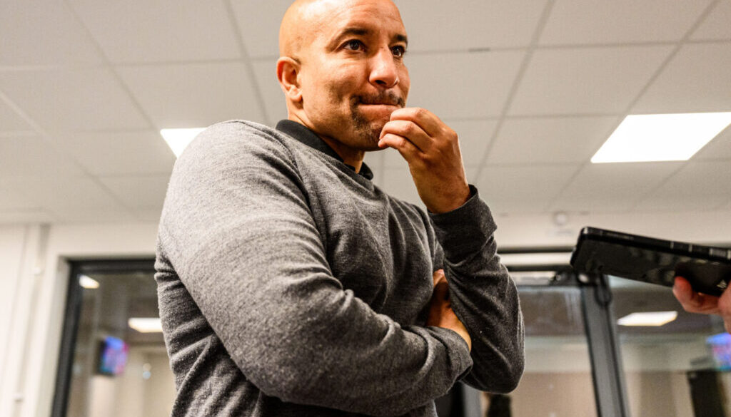 Fotboll, Superettan, Helsingborg - GIF Sundsvall