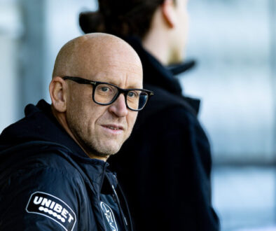 BoIS-Sandviken_Superettan_04262025