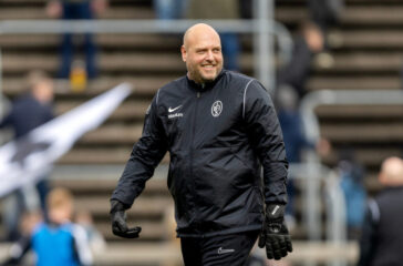 BoIS-Sandvikens IF, Superettan 03312024. Photo: Mauri Forsblom