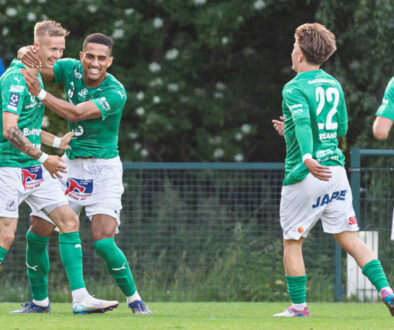 Harlyckans IP, Eskilsminne, Eskilsminne IF, Hässleholm, Hässleholms IF, Ettan, Helsingborg