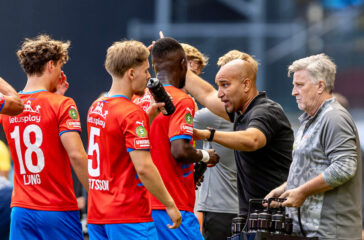 HIF-Utsikten_08102025