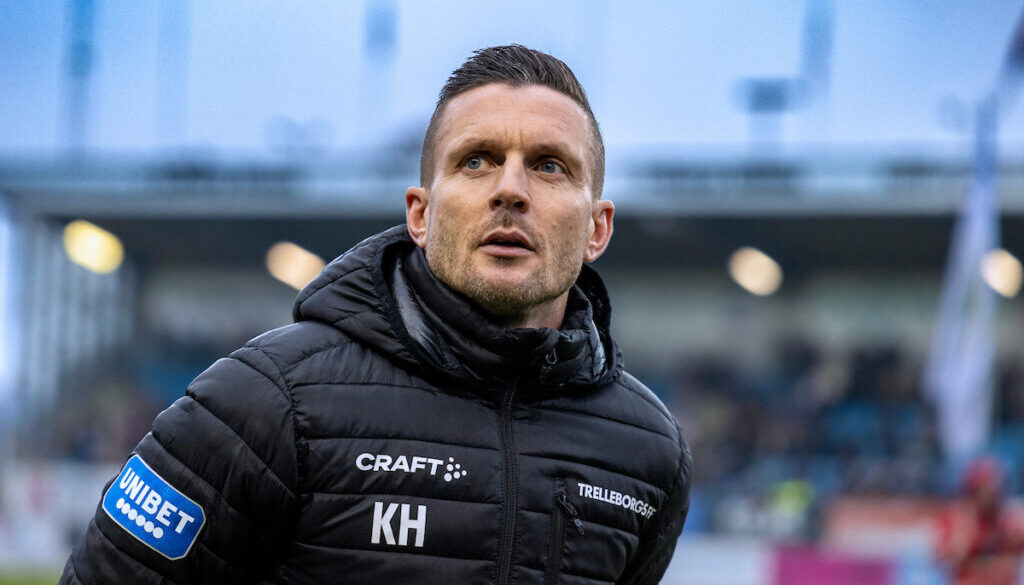 TFF-ÖSK Superettan 11082025. Photo by Mauri Forsblom