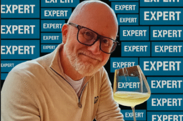 expert