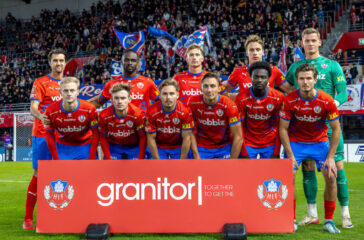 HIF-TFF Superettan 09292025