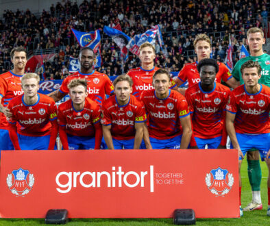 HIF-TFF Superettan 09292025