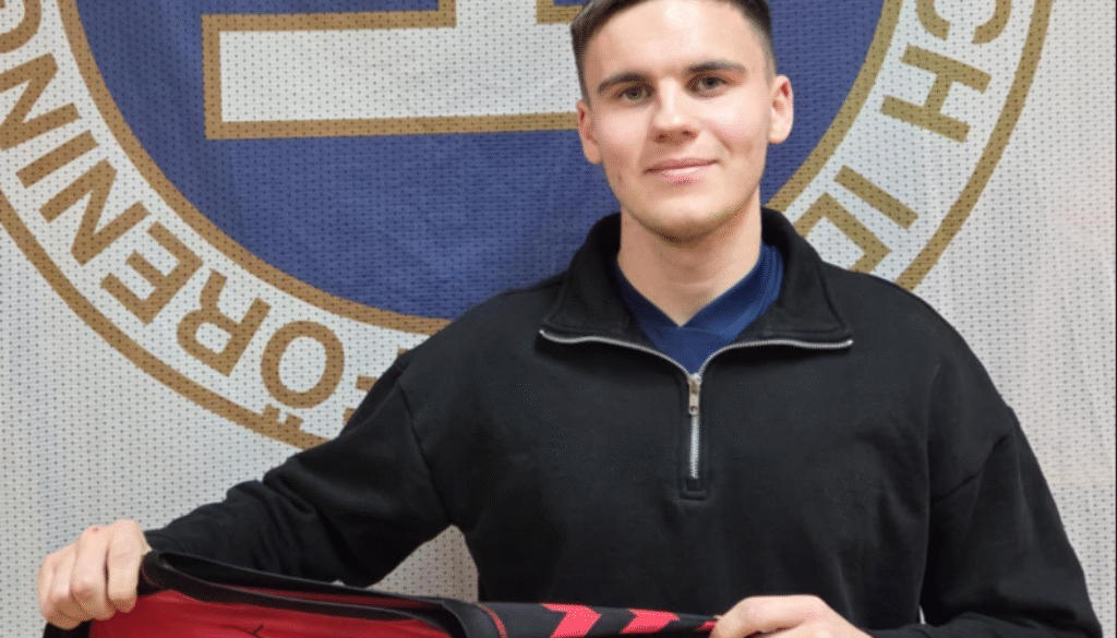 huseinbasic_hyllinge