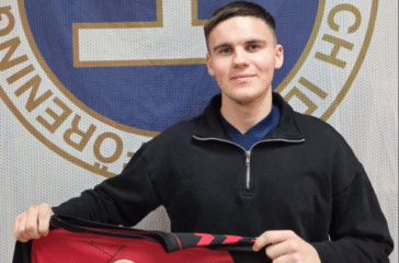 huseinbasic_hyllinge