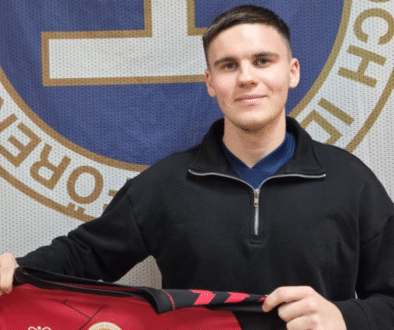 huseinbasic_hyllinge