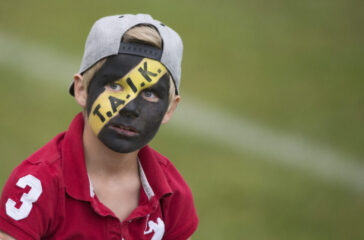Fotboll, DM, Tågarp - IFK Hässleholm