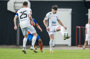Fotboll, Division 3 Sydvästra Götaland, Vejby - Åstorp