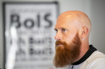 Fotboll, Superettan, Landskrona - Utsikten