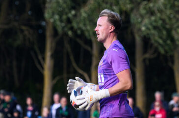 Fotboll, Svenska Cupen, Lödde - GAIS