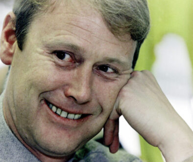 Fotboll, Allsvenskan, Upptaktsträff