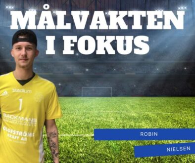 Black White Football Boys Night Out Masculine Twitter Post-4