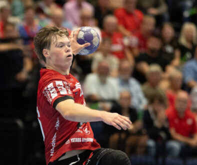 IFK-Ystad HK-Ystads IF HK, ATG SC, 08312025