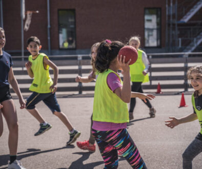 OV-handbollsskola_web-157