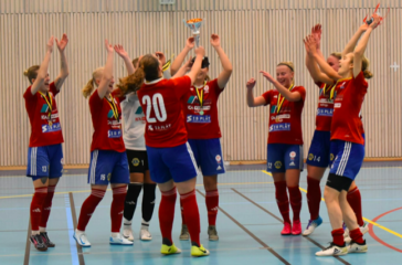 Skärmavbild 2025-12-13 kl. 13.33.11