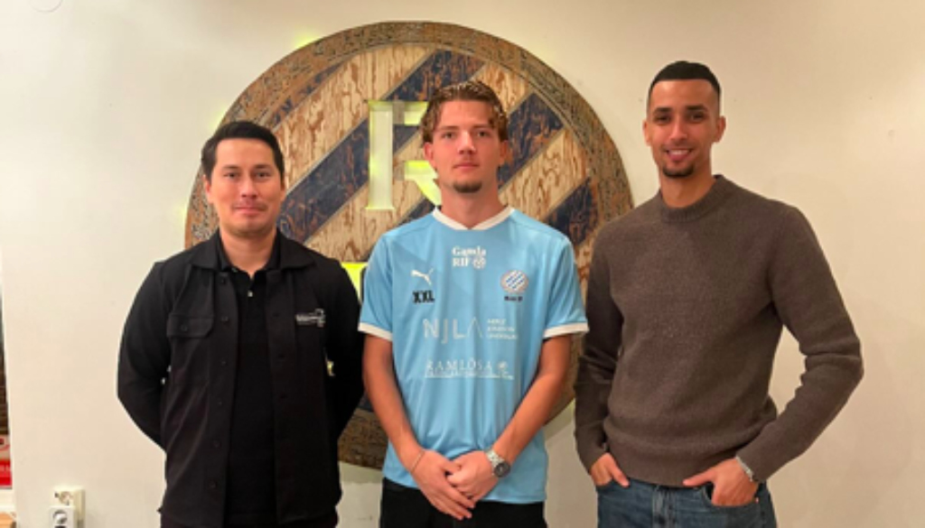 Skärmavbild 2025-12-13 kl. 14.07.16