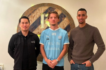 Skärmavbild 2025-12-13 kl. 14.07.16