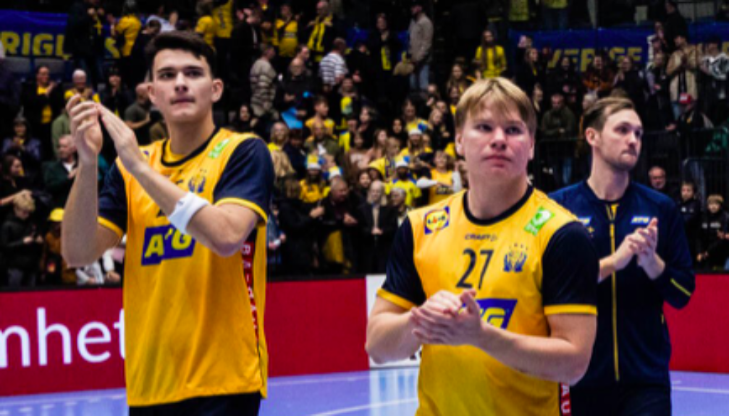 Skärmavbild 2025-12-16 kl. 13.00.30