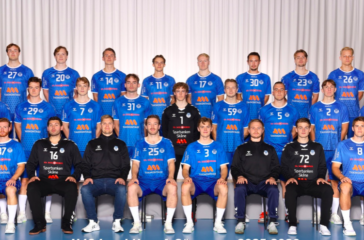 Skärmavbild 2025-12-21 kl. 18.38.55