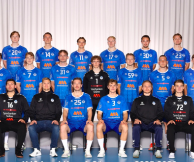 Skärmavbild 2025-12-21 kl. 18.38.55