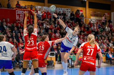 Skärmavbild 2025-12-22 kl. 23.38.16