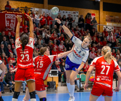 Skärmavbild 2025-12-22 kl. 23.38.16