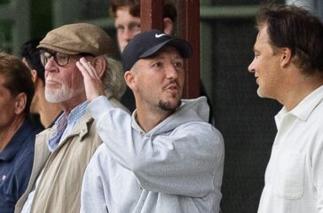 Lilla Torg FF-IFK Simirishamn 08082025