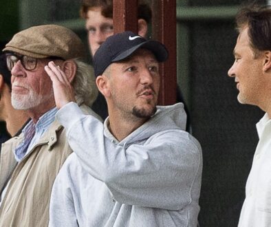 Lilla Torg FF-IFK Simirishamn 08082025